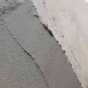 凤庆水工建筑物I级C55聚合物改性水泥砂浆 渠道防渗泵站加固迎水面抗冲刷砂浆