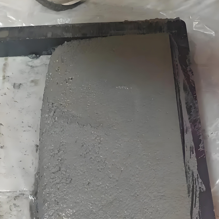 凤庆微膨胀水泥双快水泥